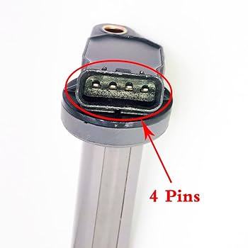 トヨタ純正　イグニッションコイル　デンソー　90919-02273 クラウン Amazon | TOYOTA(トヨタ) 純正部品 イグニッション コイルASSY